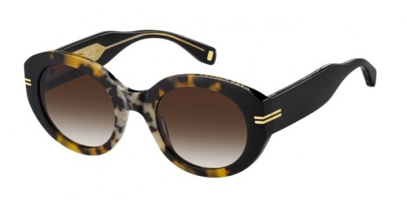 Marc Jacobs MJ 1110/S 086 (HA)