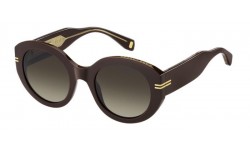 Marc Jacobs MJ 1110/S 09Q (HA)