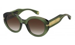 Marc Jacobs MJ 1110/S 1ED (HA)