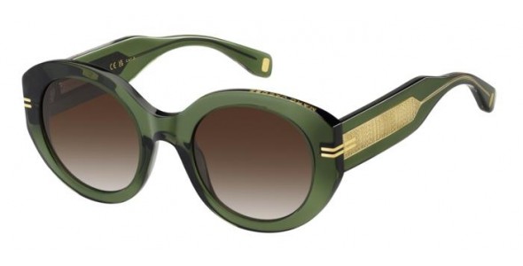 Marc Jacobs MJ 1110/S 1ED (HA)