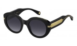 Marc Jacobs MJ 1110/S 7C5 (9O)