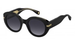 Marc Jacobs MJ 1110/S 807 (9O)