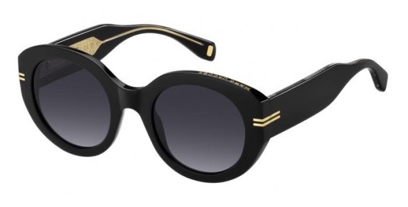 Marc Jacobs MJ 1110/S 807 (9O)