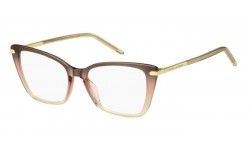 Marc Jacobs MARC 779 0MY