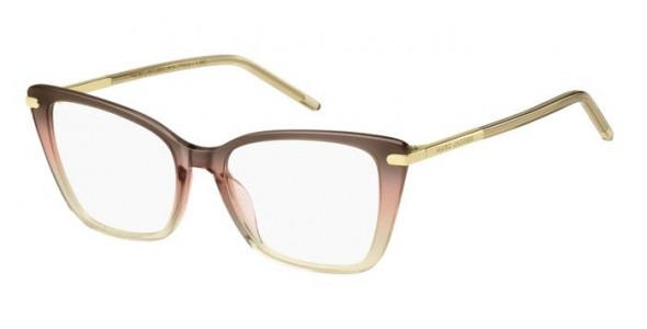 Marc Jacobs MARC 779 0MY