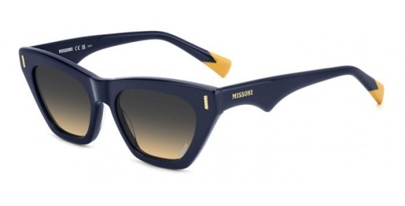 Missoni MIS 0205/S 09V (GA)