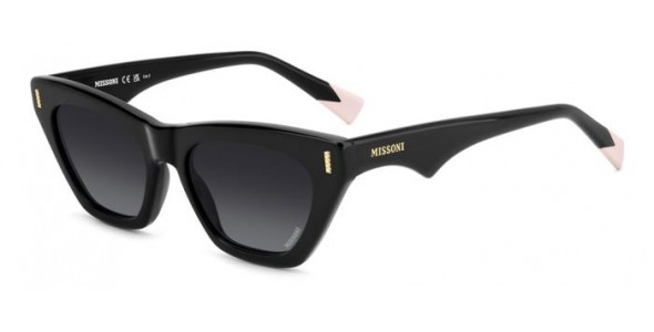 Missoni MIS 0205/S 807 (9O)