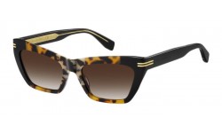 Marc Jacobs MJ 1112/S 086 (HA)