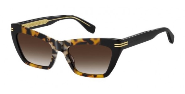 Marc Jacobs MJ 1112/S 086 (HA)