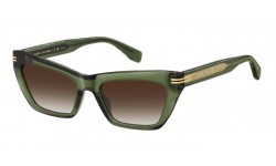 Marc Jacobs MJ 1112/S 1ED (HA)