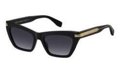 Marc Jacobs MJ 1112/S 7C5 (9O)