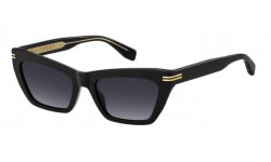 Marc Jacobs MJ 1112/S 807 (9O)