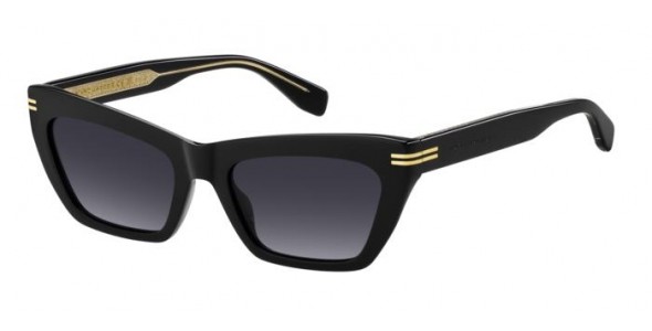 Marc Jacobs MJ 1112/S 807 (9O)