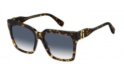 Marc Jacobs MARC 764/S 086 (08)