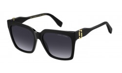 Marc Jacobs MARC 764/S 807 (9O)