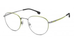 Carrera 8908 4JL