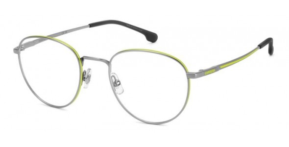 Carrera 8908 4JL