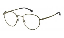 Carrera 8908 TBO