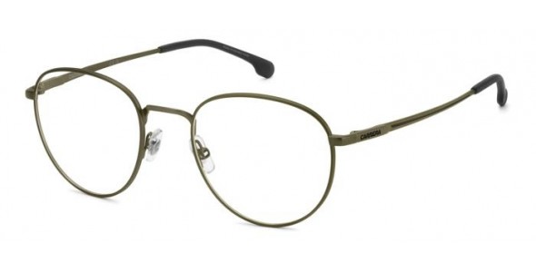 Carrera 8908 TBO