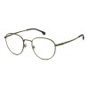 Carrera 8908 TBO