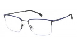 Carrera 8909 5UV