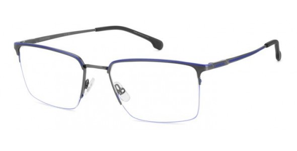 Carrera 8909 5UV