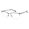 Carrera 8909 5UV