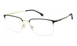 Carrera 8909 I46