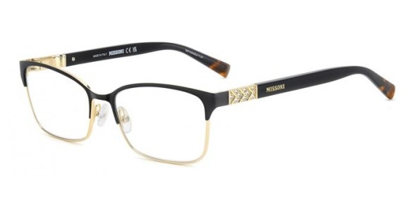 Missoni MIS 0213 2M2