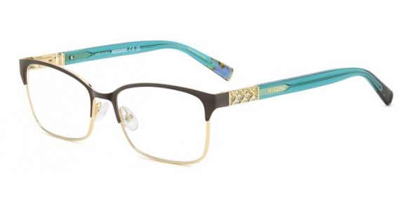 Missoni MIS 0213 FG4