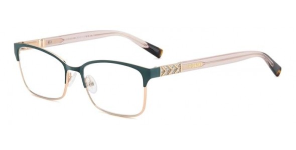 Missoni MIS 0213 S1F