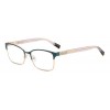 Missoni MIS 0213 S1F