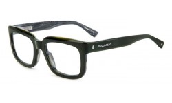 Dsquared D2 0144 6AK