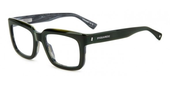 Dsquared D2 0144 6AK