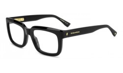 Dsquared D2 0144 807