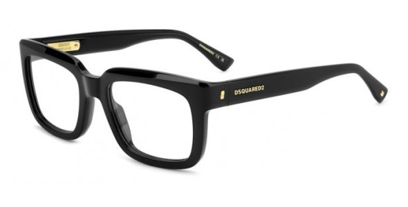 Dsquared D2 0144 807