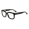 Dsquared D2 0144 807