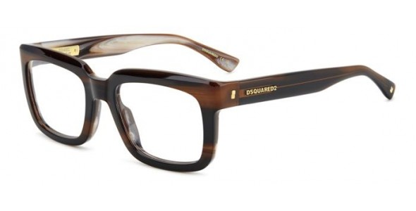 Dsquared D2 0144 EX4