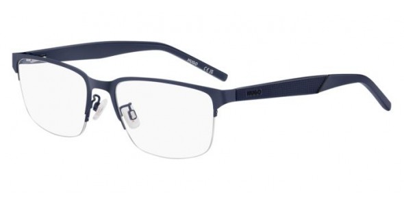 Hugo By Hugo Boss HG 1333/G FLL