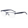 Hugo By Hugo Boss HG 1333/G FLL