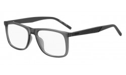 Hugo By Hugo Boss HG 1332/G KB7