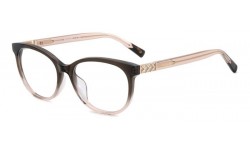 Missoni MIS 0212/G 59I