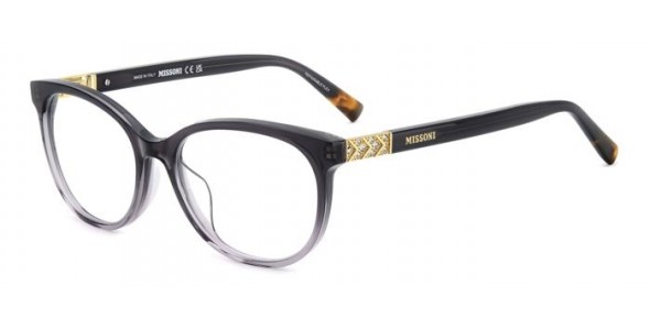 Missoni MIS 0212/G EDM