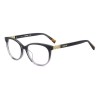 Missoni MIS 0212/G EDM