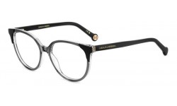 Carolina Herrera HER 0282 R6S