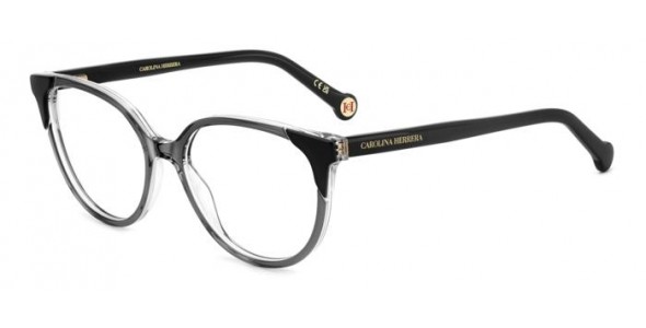 Carolina Herrera HER 0282 R6S