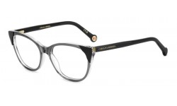 Carolina Herrera HER 0283 R6S