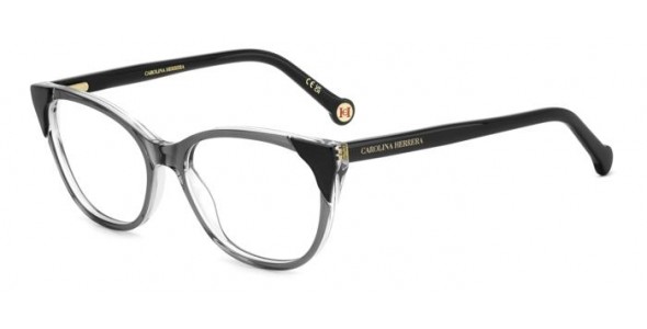 Carolina Herrera HER 0283 R6S