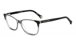 Carolina Herrera HER 0284 R6S