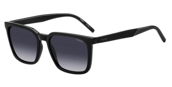 Hugo By Hugo Boss HG 1327/S 807 (9O)